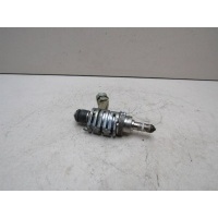 Форсунка инжекторная электрическая Lexus LS (USF4) 2006-нв 2320939155D0