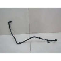 Трубка вакуумная VW Transporter T4 1996-2003 7D1611931G