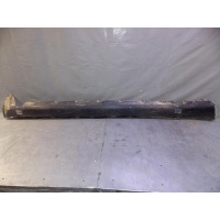 Накладка на порог (наружная) Mercedes Benz W124 E-Klasse 1993-1995 1246902340