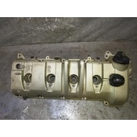 Крышка головки блока (клапанная) Porsche Cayenne 2003-2010 94810513502