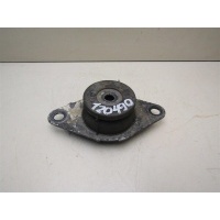 Опора двигателя правая Renault Laguna 1994-1999 7700818369