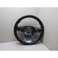 Рулевое колесо для AIR BAG (без AIR BAG) Opel Insignia 2008-2017 13316547