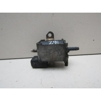 Клапан электромагнитный Audi A4 (B5) 1994-2002  026906283H