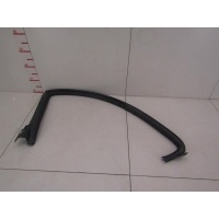 Уплотнитель двери VW Passat CC 2008-нв 3C8854545L