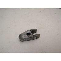 Кронштейн форсунки Mercedes Benz W203 2000-2006 A6110160738