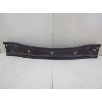 Усилитель заднего бампера Chery Very 2011-2014 j152804501DY