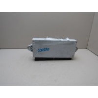 Блок комфорта BMW 7-серия E65\E66 2001-2008 61356921980