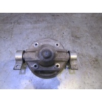 Опора заднего амортизатора VW Touareg 2002-2010 7L0512301C