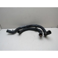 Шланг системы охлаждения VW Golf IV \Bora 1997-2005 1J0121086R