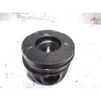 Поршень Opel Astra G 1998-2005 R90400236