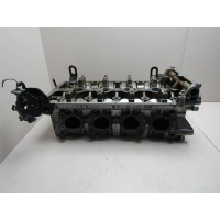 Головка блока Opel Zafira B 2005-2012 55560772