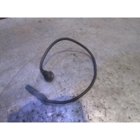 Датчик детонации Audi A4 (B5) 1994-2002 06C905377