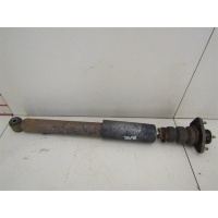 Амортизатор задний BMW X3 E83 2004-2010 33503451404