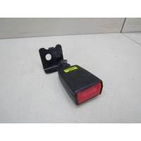 Ответная часть ремня безопасности Chevrolet Aveo (T300) 2011-нв 95954495