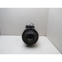 Компрессор системы кондиционирования Rover 75 (RJ) 1999-2005 JPB000040