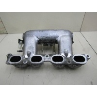 Коллектор впускной Toyota Prius 2003-2009 1710121060