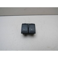 Блок управления стеклоподъемниками VW Transporter T5 2003-2015 7E0959855A9B9