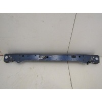 Панель передняя Opel Astra J 2010-2017 1312124