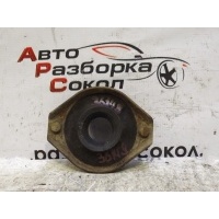 Опора переднего амортизатора Daewoo Matiz 1998-2015 96568585