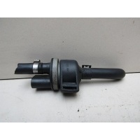 Клапан вакуумный Skoda Octavia (A7) 2013-2020 06D133517B