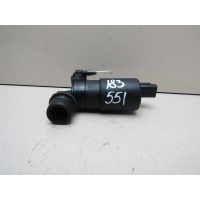Насос омывателя Renault Duster 2012-2021 6001549444