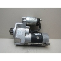 Стартер Nissan Pathfinder (R51M) 2004-2013 233005X00C