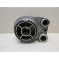 Радиатор масляный Renault Megane II 2002-2009 8200267937
