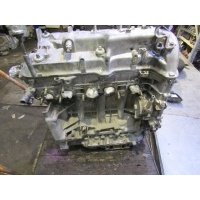 Двигатель (ДВС) Honda Accord VII 2003-2007 10002RBDE01