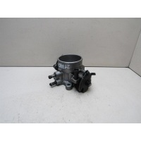 Заслонка дроссельная Hyundai Tucson 2004-2010 3510023701