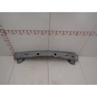 Усилитель заднего бампера Volvo S40 2004-2012 31278028