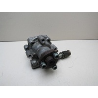 Насос гидроусилителя Skoda Octavia (A4 1U-) 2000-2011 1J0422154H