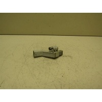 Датчик положения коленвала Skoda Octavia (A7) 2013-2020 04C906433A