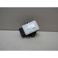Датчик ускорения VW Crafter 2006-2019 A9065420518