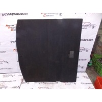 Пол багажника Mazda CX 7 2007-2012 EG216883XA02