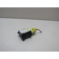 Датчик AIR BAG Mercedes Benz W251 R-Klasse 2005-нв 0038202826