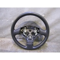 Рулевое колесо для AIR BAG (без AIR BAG) Toyota CorollaVerso 2001-2004 4510013040B0