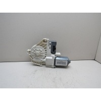 Моторчик стеклоподъемника Land Rover Discovery III 2004-2009 CUR000151