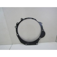 Кожух VW Transporter T4 1996-2003 074103647