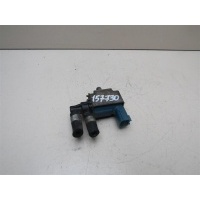 Клапан электромагнитный Nissan Murano (Z50) 2004-2008 149309E010