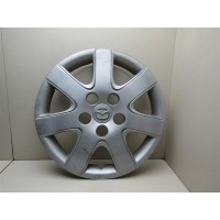 Колпак декоративный Mazda 3 (BK) 2002-2009 BAN637170A