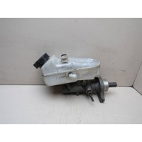 Цилиндр тормозной главный VW Transporter T5 2003-2015 7L0611019E