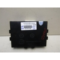 Блок электронный BYD F3 2006-2013 BYDF33605100