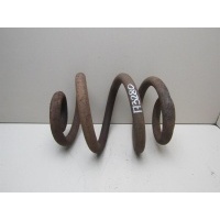 Пружина задняя VW Transporter T4 1996-2003 701511105M
