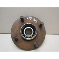 Ступица задняя Nissan Almera Classic (B10) 2006-2013 4320295F0A