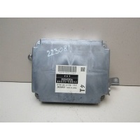 Блок управления АКПП Lexus LS (USF4) 2006-нв 8953550042