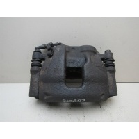 Суппорт передний правый Ford Transit 2006-2013 1521149