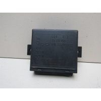 Реле Opel Astra G 1998-2005 9135156