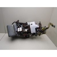 Электроусилитель руля Infiniti EX/QX50 (J50) 2008-2017 488101BA1B