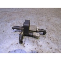 Клапан электромагнитный Porsche Cayenne 2003-2010 94860512501