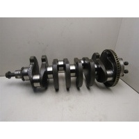 Коленвал Audi A4 (B7) 2005-2007 06A105021AR